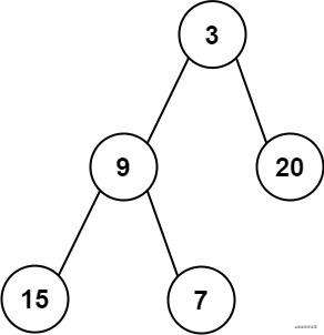 [LeetCode：Average of Levels in Binary Tree] | 刷题打卡
